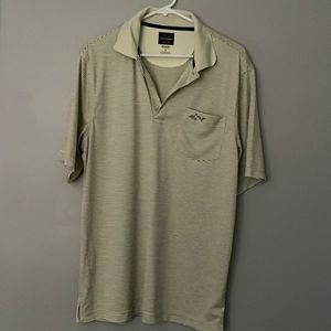 Polo Greg Norman Golf Polo